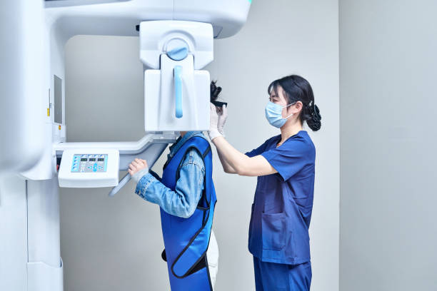 Best Emergency Root Canal Treatment in Canaan, CT